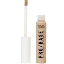 Pro Base Full Coverage Concealer 142-21