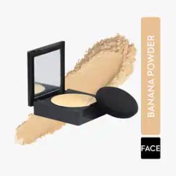 Powder Play Banana Compact-image-26