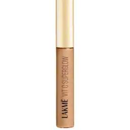 Makeup+Skincare Vitamin-C Superglow Concealer - 24 Beige-32