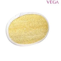 Loofah Pad-23