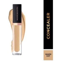 Beauty Skin Awakening Concealer - Warm Oat-image-3