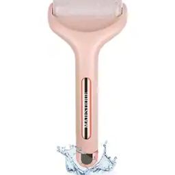 Ice Face Roller And Massager-41