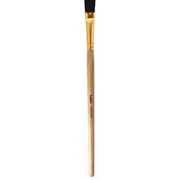 Pan Cake Brush MB-V013-24