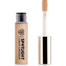 Spotlight Liquid Concealer - 02 Skin-14