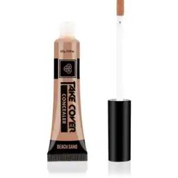 Take Cover Concealer - 01 Beach Sand-35