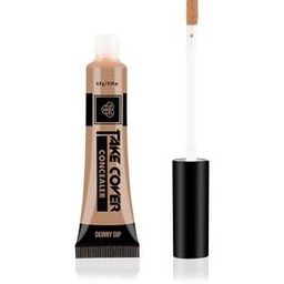 Take Cover Concealer - 06 Skinny Dip-image-57