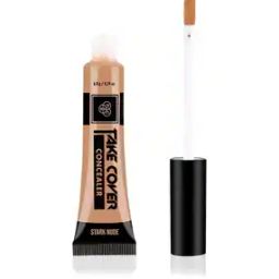 Take Cover Concealer - 08 Stark Nude-49
