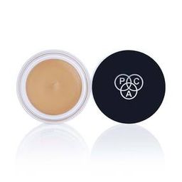 Studio HD Concealer - Yellow Mahogany-48