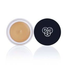 Studio HD Concealer - Sahara-33