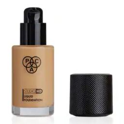 Studio HD Liquid Foundation 2.7-53