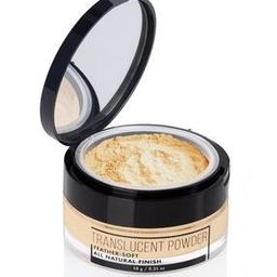 Translucent Powder - 07 Shade-37
