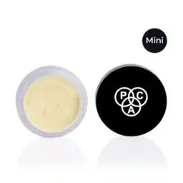 Translucent Powder Mini - 04 Shade-31
