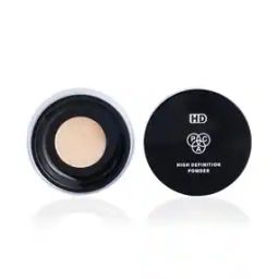 HD Powder - Banana-image-28