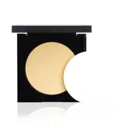 Spotlight Compact Powder - 05 Almond-16