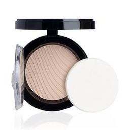 Take Cover Compact Powder - 02 Antique White-image-57