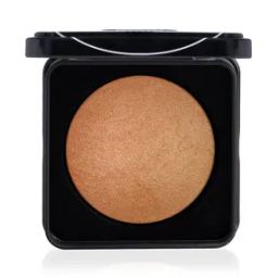 Baked Highlighter - 06 Serving Glamour-image-5