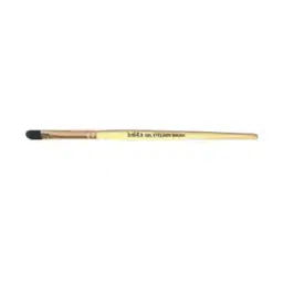 babila Gel Eyeliner Brush MB-V022-picture-1