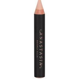 Pro Pencil - 01 Base-image-77