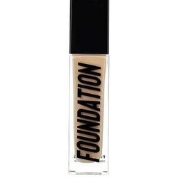 Luminous Liquid Foundation - 250C-14