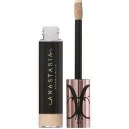 Magic Touch Concealer - 08 Shade-image-70
