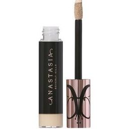 Magic Touch Concealer - Shade 9-24