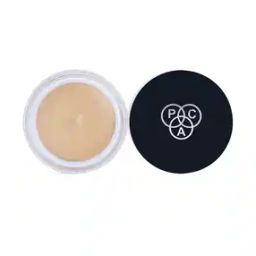 Studio HD Concealer - Light Almond-46