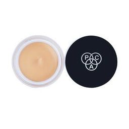 Studio HD Concealer - Natural Buff-53