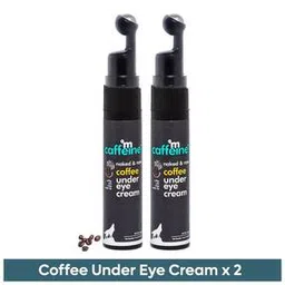 Naked & Raw Coffee Under Eye Cream-image-47