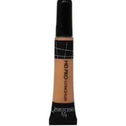 Face Makeup Concealer - 03 Natural-image-59