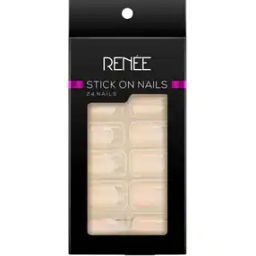 Stick On Nail Art Kits - BN06-picture-13