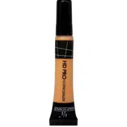 Hd Prooncehd Pro Face Makeup Concealer - 05 Beige-image-57
