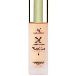 Cover Co SPF 15 Light-20