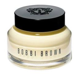 Vitamin Enriched Face Base-Beige-0