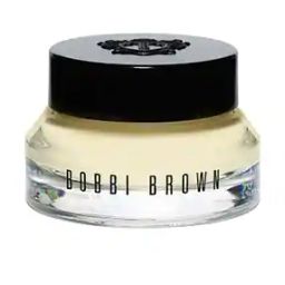 Vitamin Enriched Face Base - Beige-2