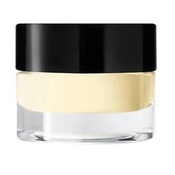 Vitamin Enriched Face Base - Beige-1