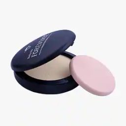 Two Way Cake Compact Powder - A007-image-25