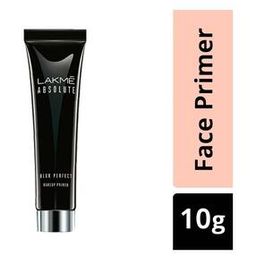 Unreal Blurfect Primer Mattifies & Blurs Pores-48