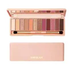 Berry Palette - Berry-image-12