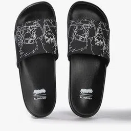 Printed Open-Toe Slides-image-87