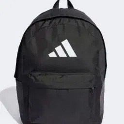 adidas Clsc Bars Everyday Backpack-picture-26