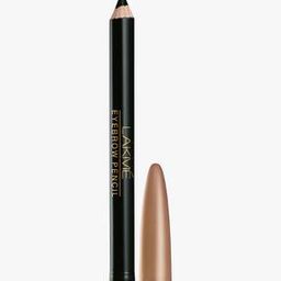 Eyebrow Pencil Black 2 G-image-45