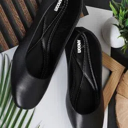 aroom Women Flat Sandals with Synthetic Upper-picture-22