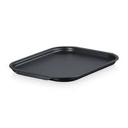 Cooking Rectangular Tray-image-52