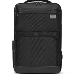 Men Laptop Backpack-image-68