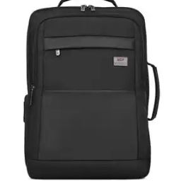Men Laptop Backpack-image-26