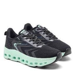 Men Regular Fit Running Sports Shoes-image-97