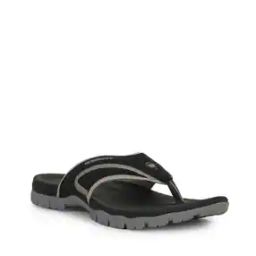 Men Flip Flops with EVA Upper-image-96