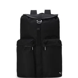 puma Logo Printed Everyday Back Pack-picture-37