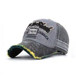 Men Embroidered Baseball Cap-image-69