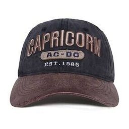 Men Embroidered Baseball Cap-image-90
